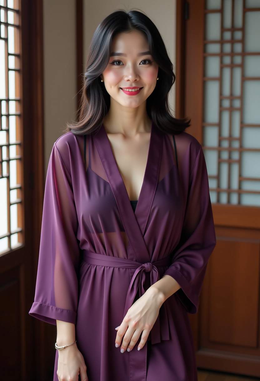 逆风飞翔