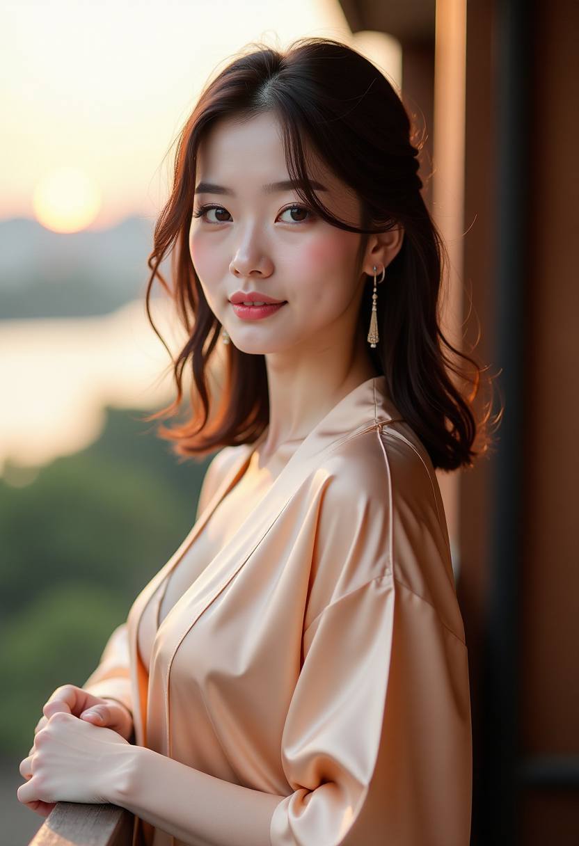 暗夜追踪
